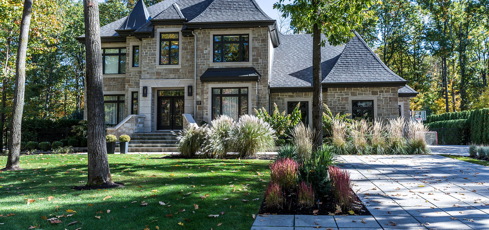 Eco Verdure | Service d'entretien de pelouses résidentiel et commercial à Lévis photo 6